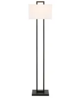 Adair Floor Lamp