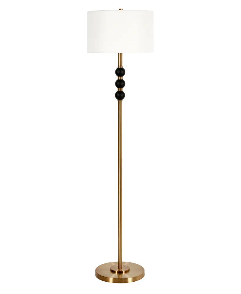 Bernard Floor Lamp