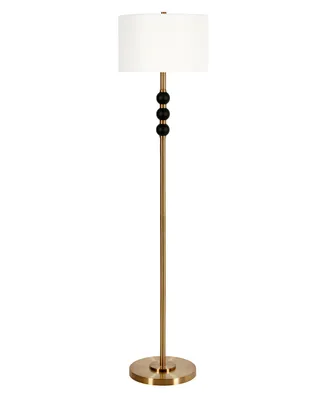 Bernard Floor Lamp