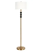 Bernard Floor Lamp