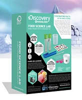 Food Science Kit Frozen Treats, Created for Macy's