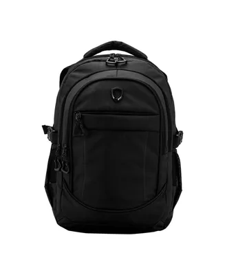 Traveler's Choice Heaven's Gate 19" Backpack