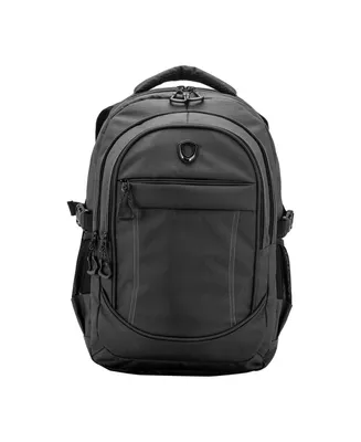 Traveler's Choice Heaven's Gate 19" Backpack