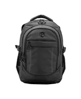 Traveler's Choice Heaven's Gate 19" Backpack