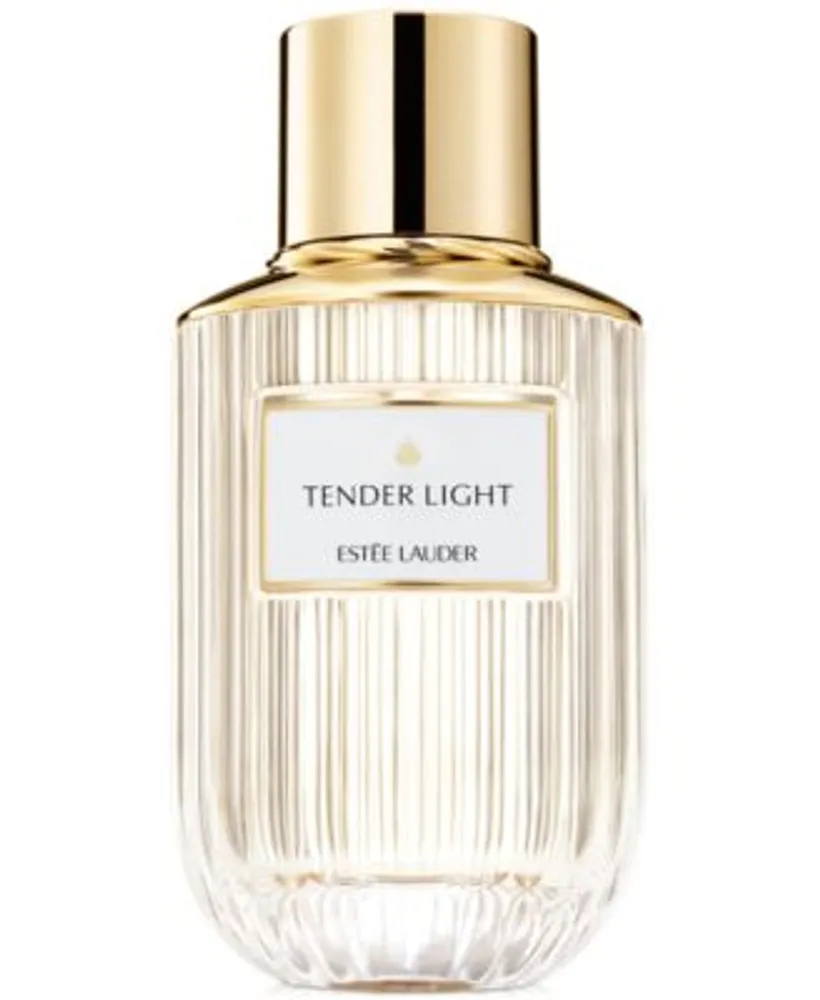 Estee Lauder Tender Light Eau De Parfum