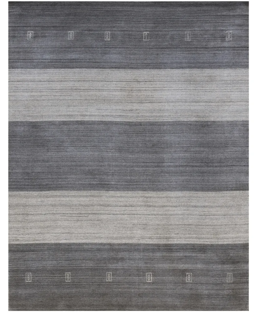 Amer Rugs Blend Blaire 2' x 3' Area Rug