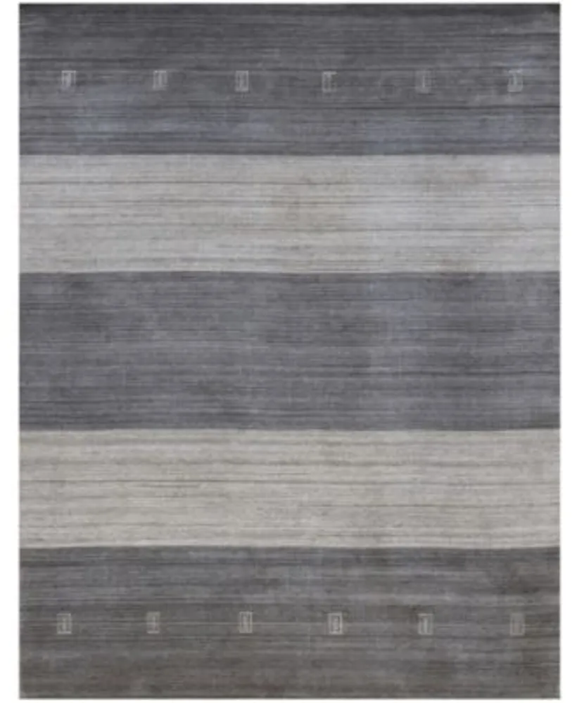 Blend Blaire Area Rug