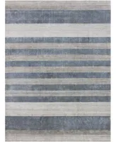 Amer Rugs Blend Brooke 2' x 3' Area Rug