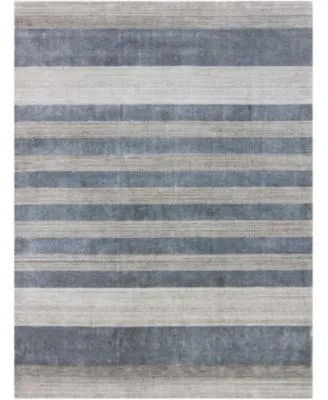 Blend Brooke Area Rug