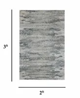 Mystique Mary Area Rug