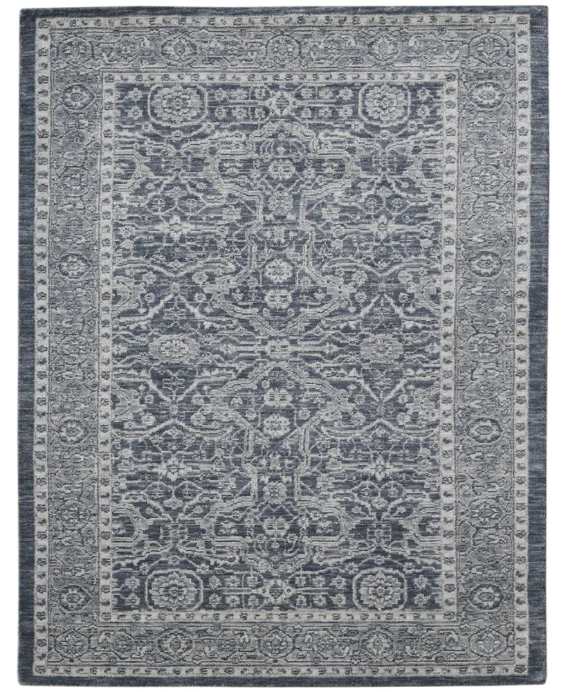 Amer Rugs Inara Aimee 5' x 8' Area Rug