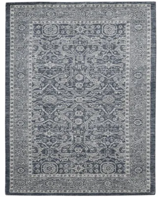 Amer Rugs Inara Aimee 5' x 8' Area Rug