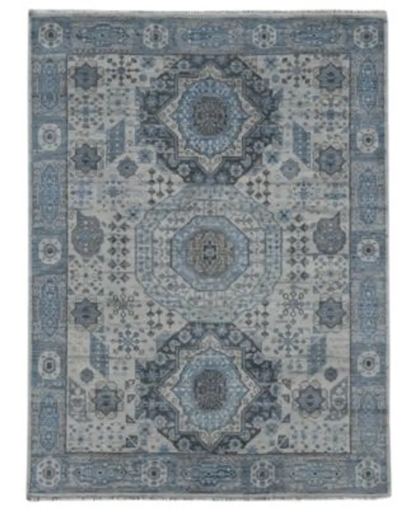 Divine Dein Area Rug