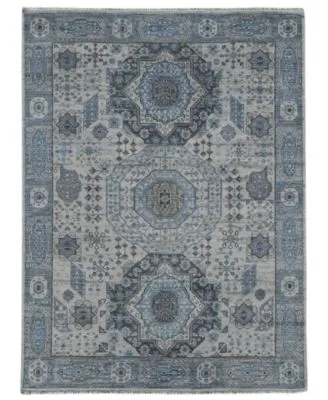 Divine Dein Area Rug