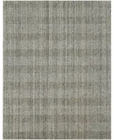 Amer Rugs Brooklyn Beau 8' x 10' Area Rug