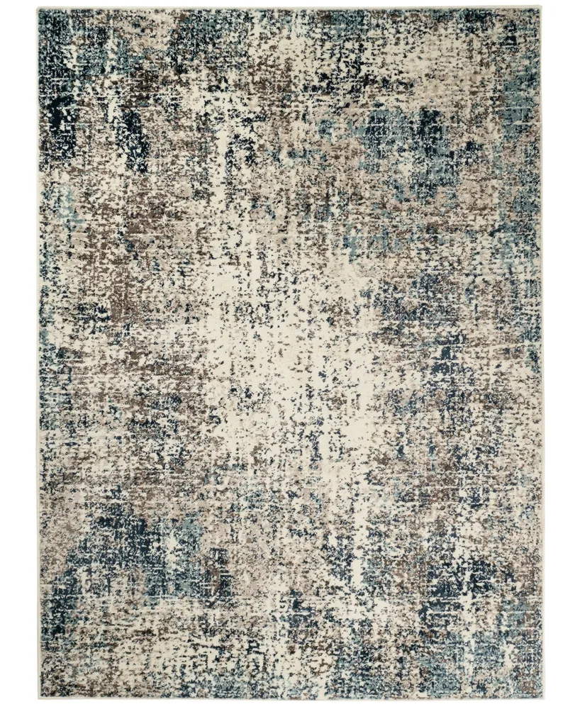 Amer Rugs Allure Arianna 5'1" x 7'6" Area Rug