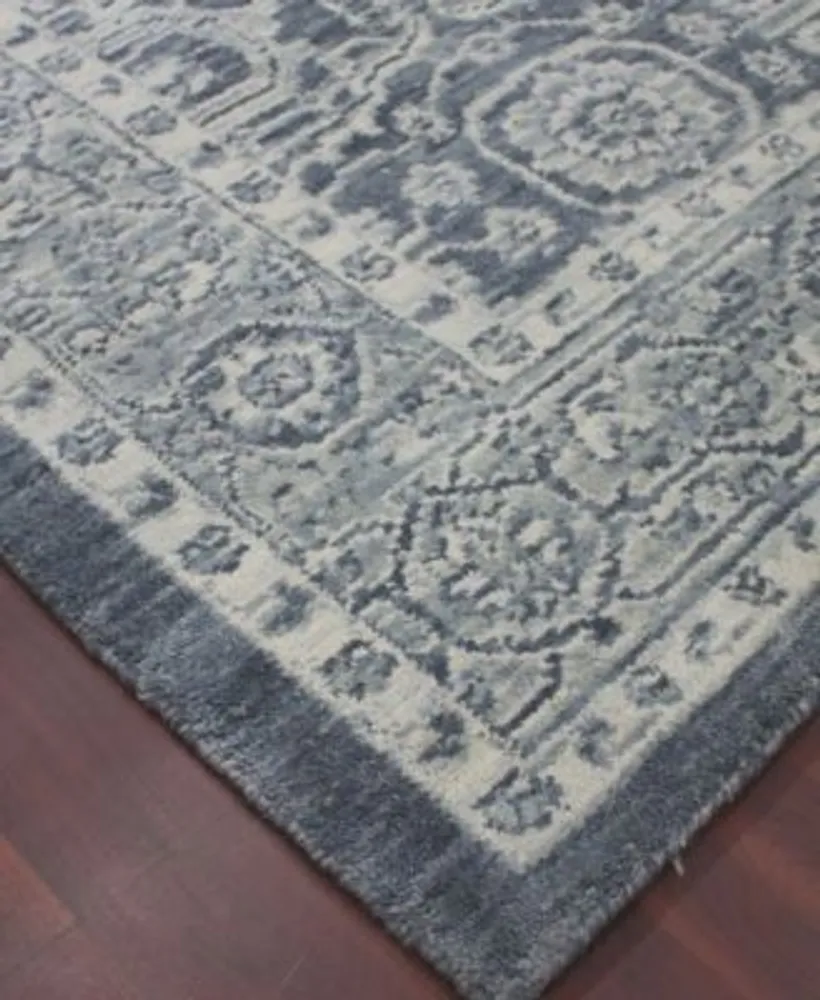 Inara Aimee Area Rug