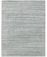 Amer Rugs Raffia Ranleigh 2' x 3' Area Rug