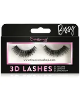 The Creme Shop 3D Lashes