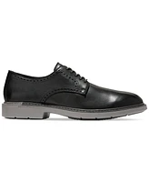 Cole Haan Men's The Go-To Oxford Shoe