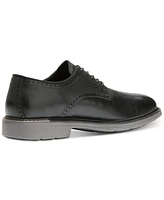 Cole Haan Men's The Go-To Oxford Shoe