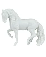 Breyer Horses Stable Mates 1:32 Scale Paint Set, 14 Piece