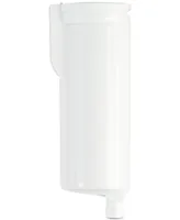 Ge Profile Opal Nugget Ice Maker Replacement Filter