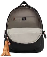 Kipling Delia Medium Laptop Backpack