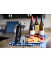 Coravin Timeless Three + Wine Preservation System