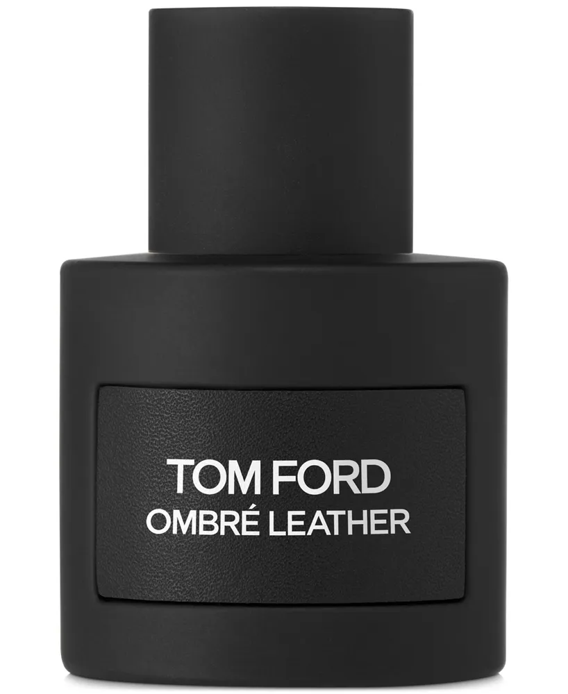 Tom Ford Ombre Leather Eau de Parfum Spray