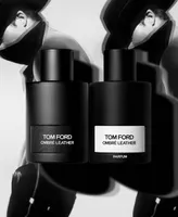 Tom Ford Ombre Leather Parfum