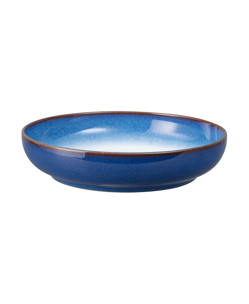 Blue Haze Extra Large Nesting Bowl