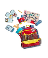 Melissa and Doug Paw Patrol Adventure Pack