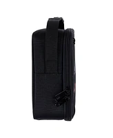 Jordan Big Boys Lunch Box