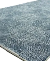 Veneto Cl207 Area Rug