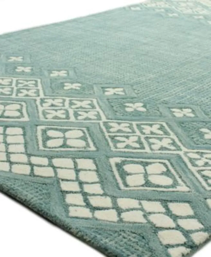 Veneto Cl150 Area Rug