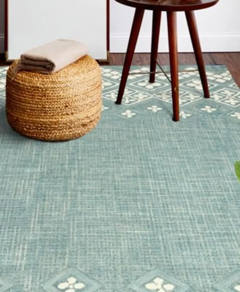 Veneto Cl150 Area Rug