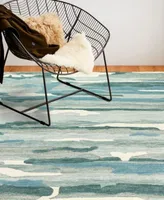 Bashian Adige Lc164 Area Rug