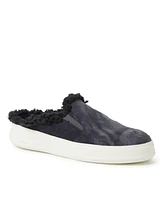 Original Comfort by Dearfoams Women's Everly Sport Foam Mules