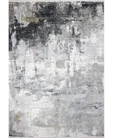 Bb Rugs Charm ALR115 5' x 8' Area Rug