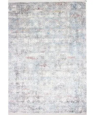 Charm Alr126 Area Rug