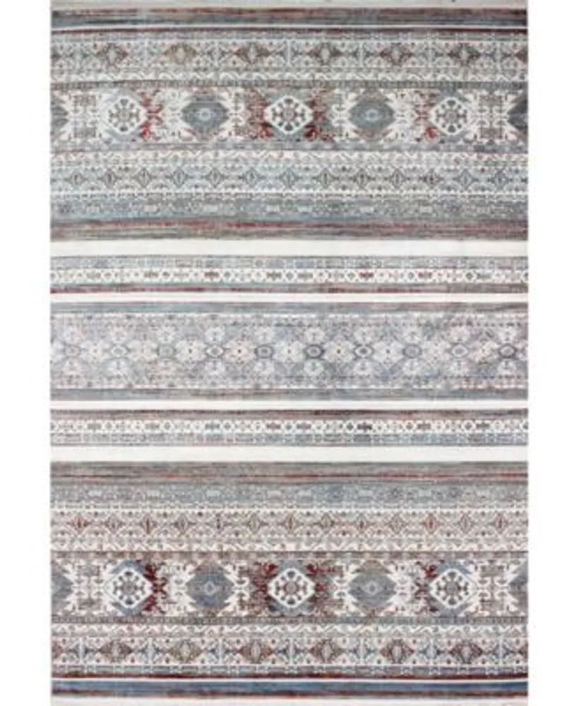 Charm Alr130 Area Rug