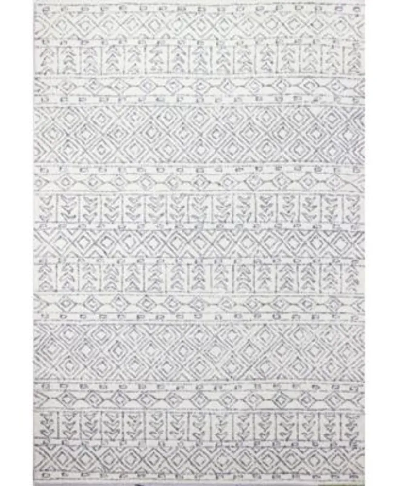 Veneto Cl208 Area Rug