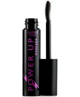 butter London Power Up All Day Wear Mascara