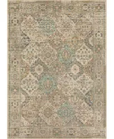 Karastan Estate Hartwell Area Rug