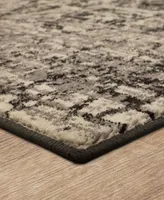 Karastan Estate Malvern 6'6" x 9'6" Area Rug