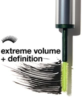 Clinique High Impact Extreme Volume Mascara, 0.4 oz.