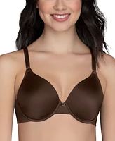 Vanity Fair Beauty Back Smoothing Full Coverage Bra 75345
