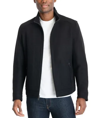 Michael Kors Men's Hipster Jacket