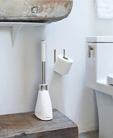 simplehuman Bath Accessories, Slim Toilet Brush